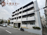 エトワール泉尾の画像