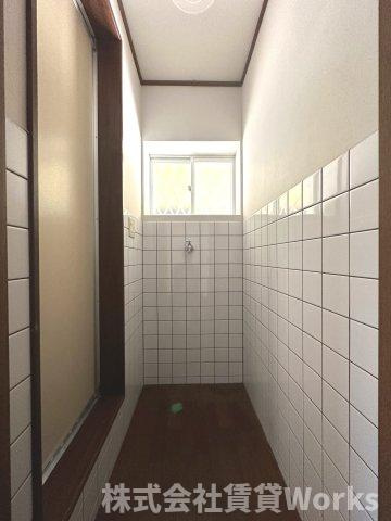 クレブランド二軒屋No.1のその他