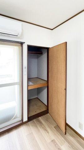 クレブランド二軒屋No.1のその他