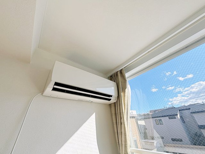 【設備】 | フローレスタナベ【名古屋市賃貸・エレベーター】