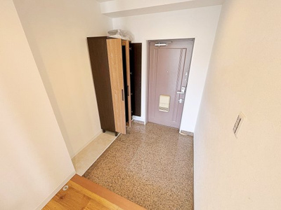 【玄関】 | フローレスタナベ【名古屋市賃貸・エレベーター】