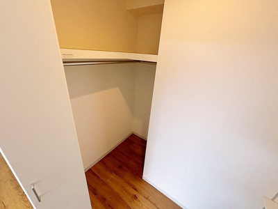 【収納】 | フローレスタナベ【名古屋市賃貸・エレベーター】