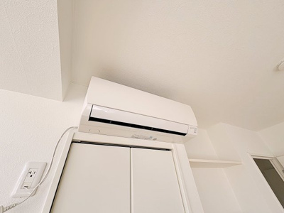 【設備】 | フローレスタナベ【名古屋市賃貸・エレベーター】