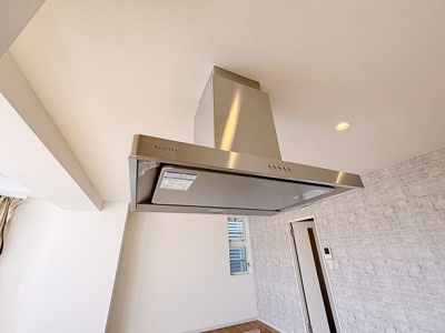 【キッチン】 | フローレスタナベ【名古屋市賃貸・エレベーター】