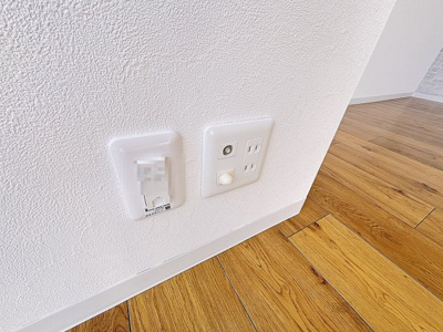 【設備】 | フローレスタナベ【名古屋市賃貸・エレベーター】