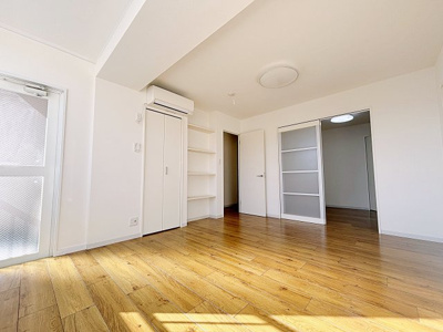 【内装】 | フローレスタナベ【名古屋市賃貸・エレベーター】