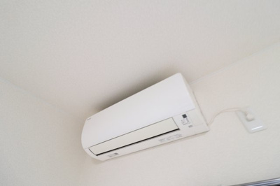 【設備】 | 奥野マンション