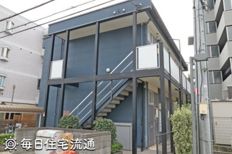 【展望】