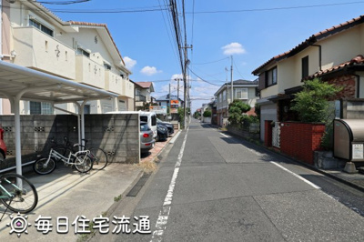 【周辺】 | ＦｉｔⅢ