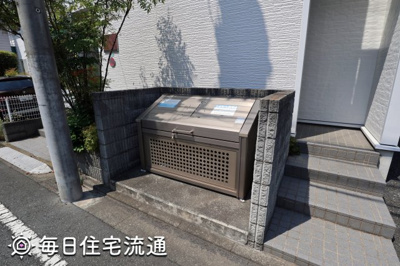 【その他共用部分】 | ＦｉｔⅢ