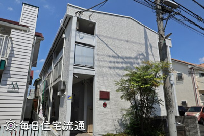 【展望】 | ＦｉｔⅢ