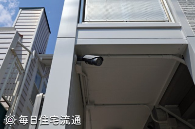 【セキュリティ】 | ＦｉｔⅢ