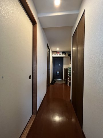 【その他】の画像