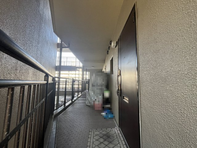 【その他】の画像