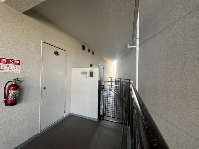 【その他】の画像