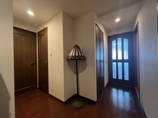 【その他】の画像