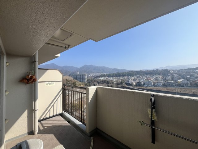 【展望】の画像