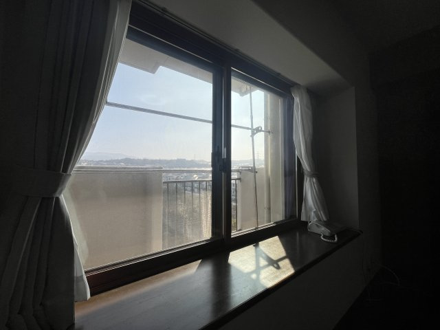 【その他】の画像