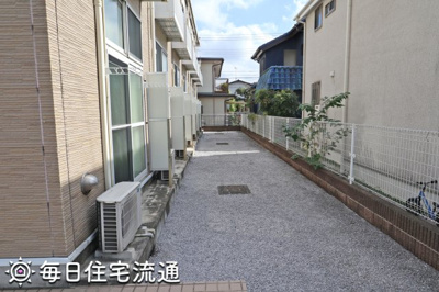 【展望】 | カトレア