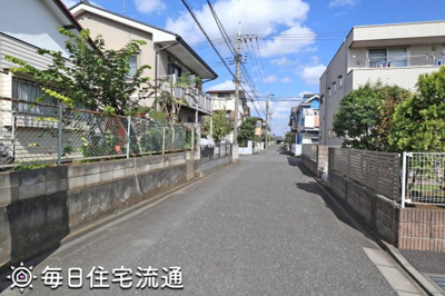 【周辺】 | カトレア