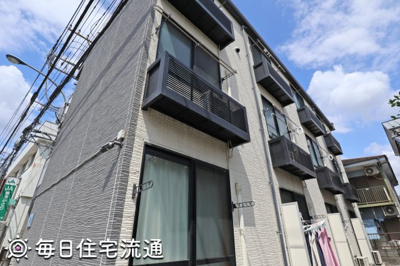 【外観】 | 櫻の夢