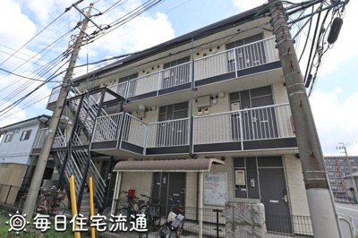 【展望】 | 櫻の夢