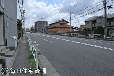 【周辺】 | 櫻の夢