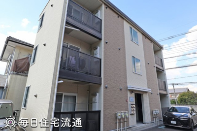 【外観】 | ＫＤ２