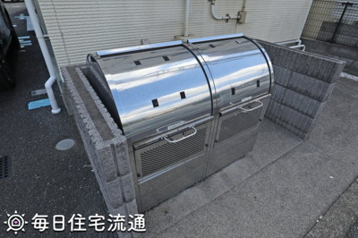 【その他共用部分】 | ＫＤ２