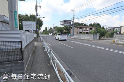 【周辺】 | ＫＤ２