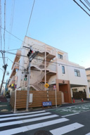 ラミアカーサ久が原の画像