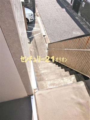 【その他共用部分】 | アーバン・ライフ