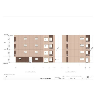 【外観】 | Cielo新千葉