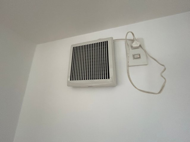 クオリア三正のセキュリティ