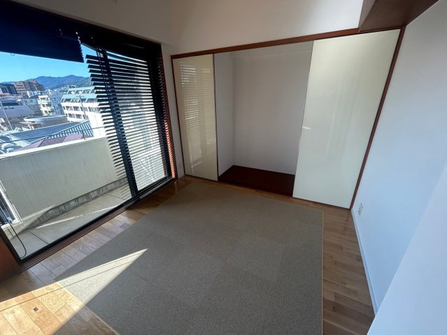 クオリア三正のその他