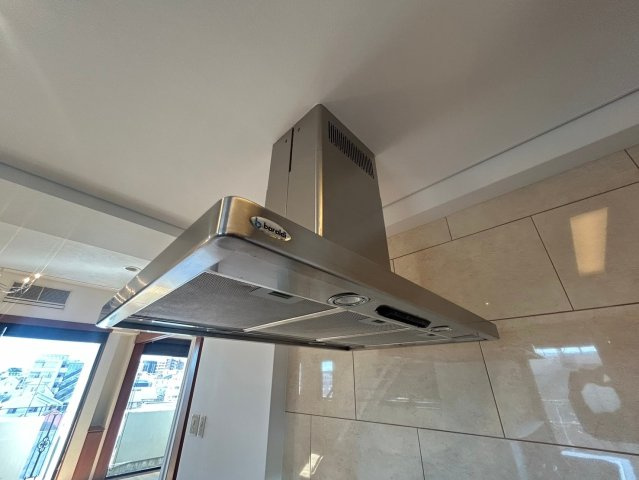 クオリア三正のその他