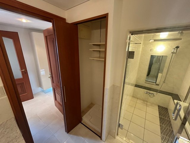 クオリア三正のその他共用部分