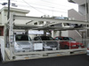 【駐車場】グレイスハイツ長町南 