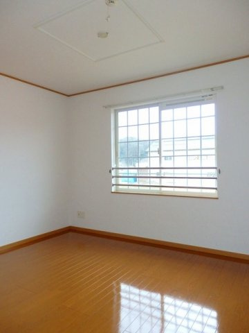 パラッツォリーノ　ローザＢのその他