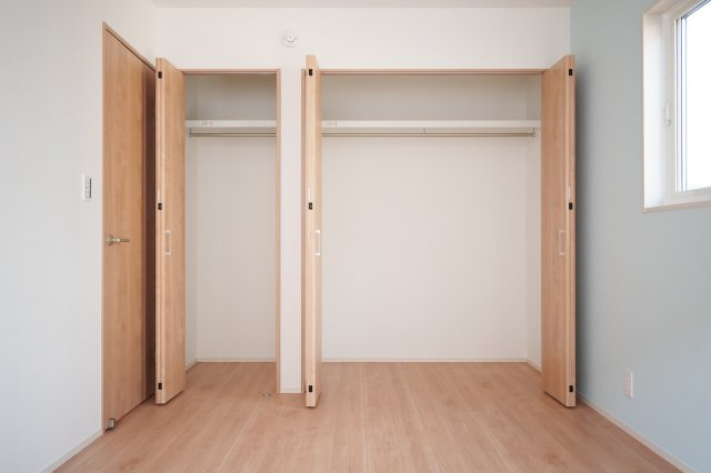 【収納】 | 熊本市中央区第3渡鹿6丁目　1号地