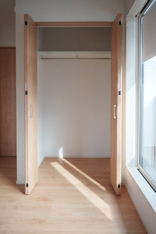 【収納】 | 熊本市中央区第3渡鹿6丁目　1号地