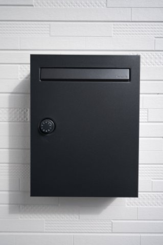 【設備】 | 熊本市中央区第3渡鹿6丁目　1号地 | ポスト