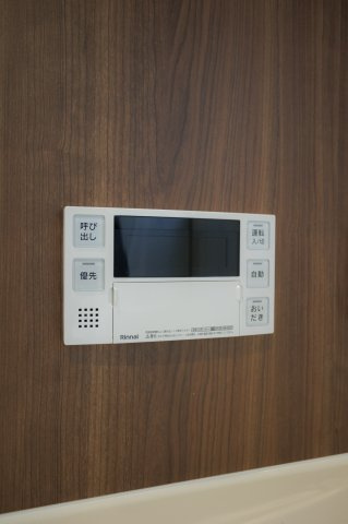 【設備】 | 熊本市中央区第3渡鹿6丁目　2号地