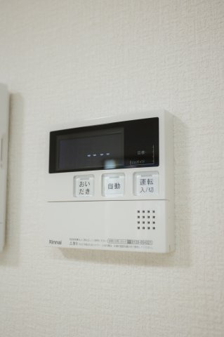 【設備】 | 熊本市中央区第3渡鹿6丁目　2号地