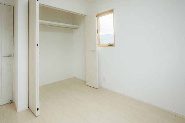 【収納】 | 熊本市中央区第3渡鹿6丁目　2号地