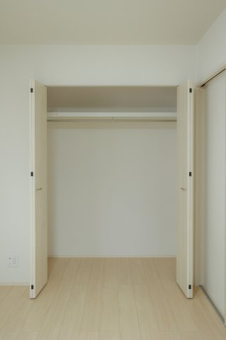 【収納】 | 熊本市中央区第3渡鹿6丁目　2号地