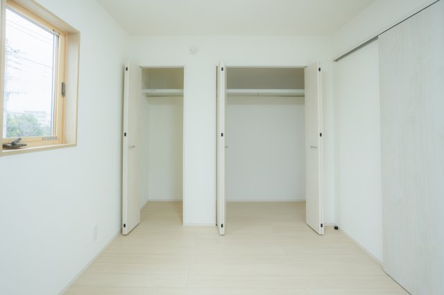 【収納】 | 熊本市中央区第3渡鹿6丁目　2号地