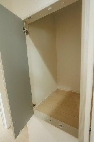 【収納】 | 熊本市中央区第3渡鹿6丁目　2号地