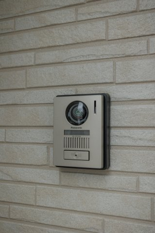 【設備】 | 熊本市中央区第3渡鹿6丁目　2号地