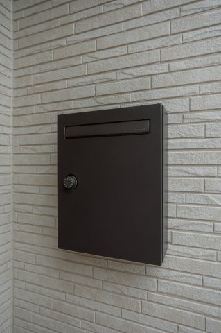 【設備】 | 熊本市中央区第3渡鹿6丁目　2号地